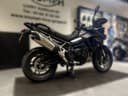 2025 Triumph Triumph Tiger 900 - 3 000 km - Náhled 8