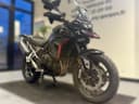 2025 Triumph Triumph Tiger 900 - 3 000 km - Náhled 9