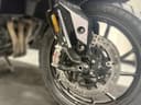 2025 Triumph Triumph Tiger 900 - 3 000 km - Náhled 11