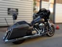 2015 Harley-Davidson Harley-Davidson Touring - 52 845 km - Náhled 1