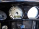 2015 Harley-Davidson Harley-Davidson Touring - 52 845 km - Náhled 3