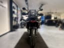2025 Triumph Triumph Tiger 900 - 3 000 km - Náhled 2
