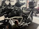 2025 Triumph Triumph Tiger 900 - 3 000 km - Náhled 3