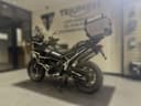 2025 Triumph Triumph Tiger 900 - 3 000 km - Náhled 5