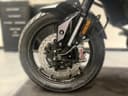 2025 Triumph Triumph Tiger 900 - 3 000 km - Náhled 7