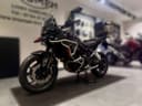 2025 Triumph Triumph Tiger 900 - 3 000 km - Náhled 11