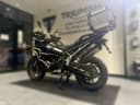 2025 Triumph Triumph Tiger 900 - 3 000 km - Náhled 13