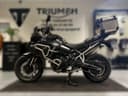 2025 Triumph Triumph Tiger 900 - 3 000 km - Náhled 14