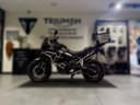 2025 Triumph Triumph Tiger 900 - 3 000 km - Náhled 15