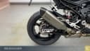 2025 BMW BMW S 1000 RR - 3 km - Náhled 2