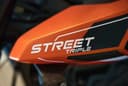 2025 Triumph Triumph Street Triple 765 - 0 km - Náhled 1