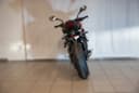 2025 Triumph Triumph Street Triple 765 - 0 km - Náhled 2