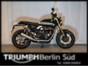 2025 Triumph Triumph Speed Triple 1200 - 0 km - Náhled 1