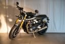 2025 Triumph Triumph Speed Triple 1200 - 0 km - Náhled 4