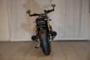 2025 Triumph Triumph Speed Triple 1200 - 0 km - Náhled 7