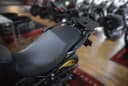 2025 BMW BMW F 750 GS - 0 km - Náhled 2