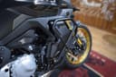 2025 BMW BMW F 750 GS - 0 km - Náhled 3