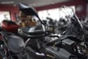 2025 BMW BMW F 750 GS - 0 km - Náhled 5