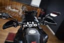 2025 BMW BMW F 750 GS - 0 km - Náhled 10