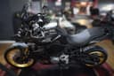 2025 BMW BMW F 750 GS - 0 km - Náhled 11
