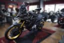 2025 BMW BMW F 750 GS - 0 km - Náhled 12