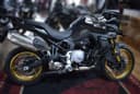 2025 BMW BMW F 750 GS - 0 km - Náhled 14