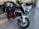 2022 KTM KTM 1290 Super Adventure - 29 200 km - Náhled 2
