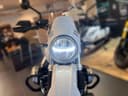 2023 BMW BMW R nineT - 6 215 km - Náhled 1