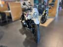 2023 BMW BMW R nineT - 6 215 km - Náhled 5