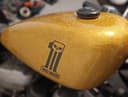 2004 Harley-Davidson Harley-Davidson Sportster 1200 - 64 000 km - Náhled 2