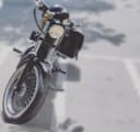 2004 Harley-Davidson Harley-Davidson Sportster 1200 - 64 000 km - Náhled 3