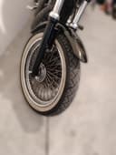 2004 Harley-Davidson Harley-Davidson Sportster 1200 - 64 000 km - Náhled 5