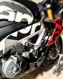 2023 Aprilia Aprilia Tuono V4 - 9 000 km - Náhled 3