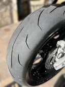 2023 Aprilia Aprilia Tuono V4 - 9 000 km - Náhled 4