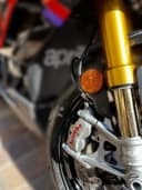2023 Aprilia Aprilia Tuono V4 - 9 000 km - Náhled 7