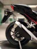 2023 Honda Honda CB 750 Hornet - 2 942 km - Náhled 3