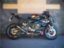 2023 BMW BMW S 1000 RR - 4 000 km - Náhled 1