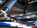 2023 BMW BMW S 1000 RR - 4 000 km - Náhled 2