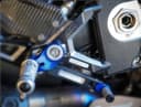 2023 BMW BMW S 1000 RR - 4 000 km - Náhled 3
