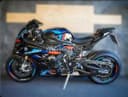 2023 BMW BMW S 1000 RR - 4 000 km - Náhled 4