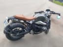 2023 BMW BMW R nineT - 12 812 km - Náhled 1