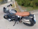 2023 BMW BMW R nineT - 12 812 km - Náhled 3