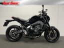 2021 Yamaha Yamaha MT-09 - 22 082 km - Náhled 1