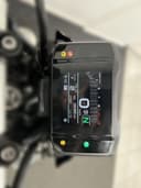 2021 Yamaha Yamaha MT-09 - 22 082 km - Náhled 2