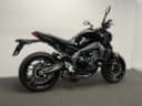 2021 Yamaha Yamaha MT-09 - 22 082 km - Náhled 5