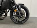2021 Yamaha Yamaha MT-09 - 22 082 km - Náhled 6