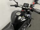 2021 Yamaha Yamaha MT-09 - 22 082 km - Náhled 9