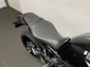 2021 Yamaha Yamaha MT-09 - 22 082 km - Náhled 10