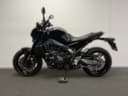 2021 Yamaha Yamaha MT-09 - 22 082 km - Náhled 13