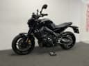 2021 Yamaha Yamaha MT-09 - 22 082 km - Náhled 14